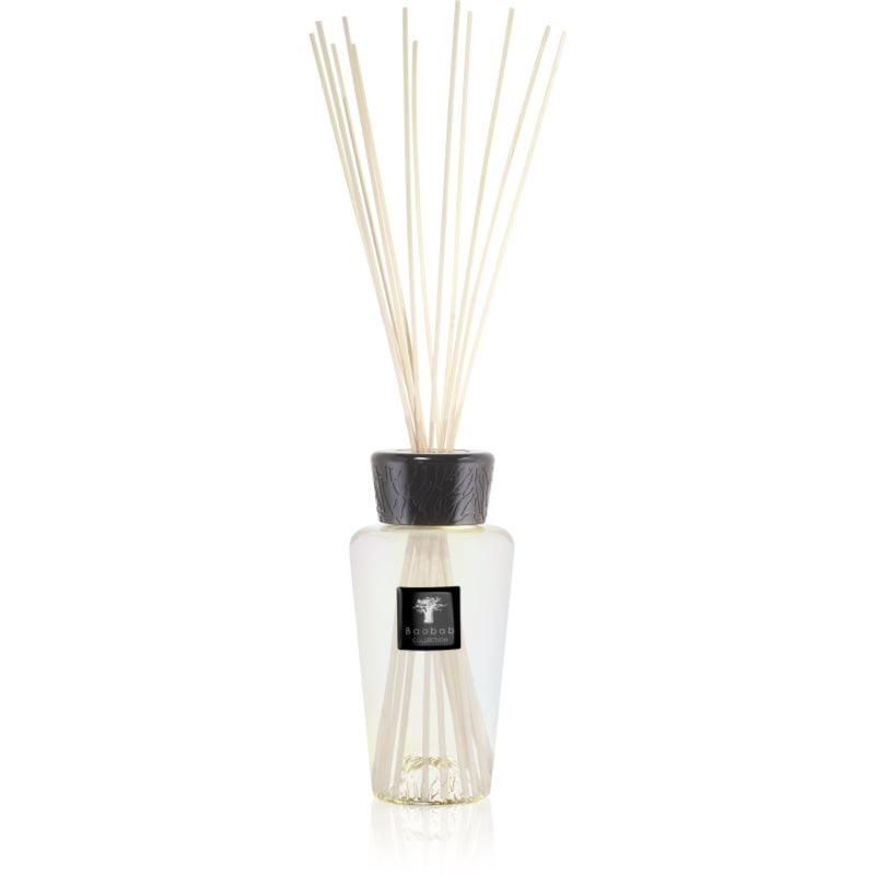 Baobab Collection All Seasons Madagascar Vanilla aроматизиращ дифузер с пълнител