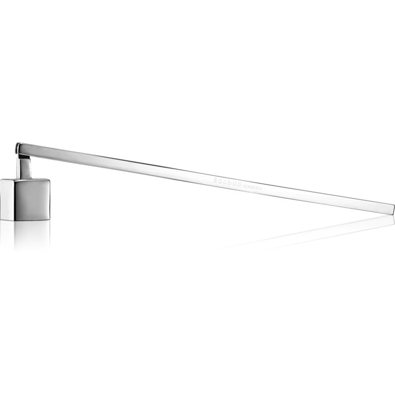 Baobab Collection Accessories Snuffer приспособление за загасяне на свещ - Аромат - Сравни цени от 1 магазин с безплатна доставка