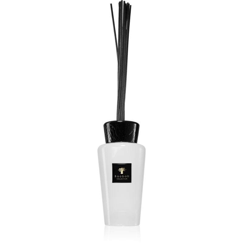Baobab Collection Les Prestigieuses Pierre de Lune арома-дифузер