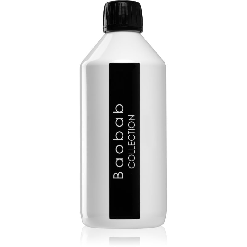 Baobab Collection Les Exclusives Cyprium пълнител за арома дифузери - Аромат - Сравни цени от 1 магазин с безплатна доставка