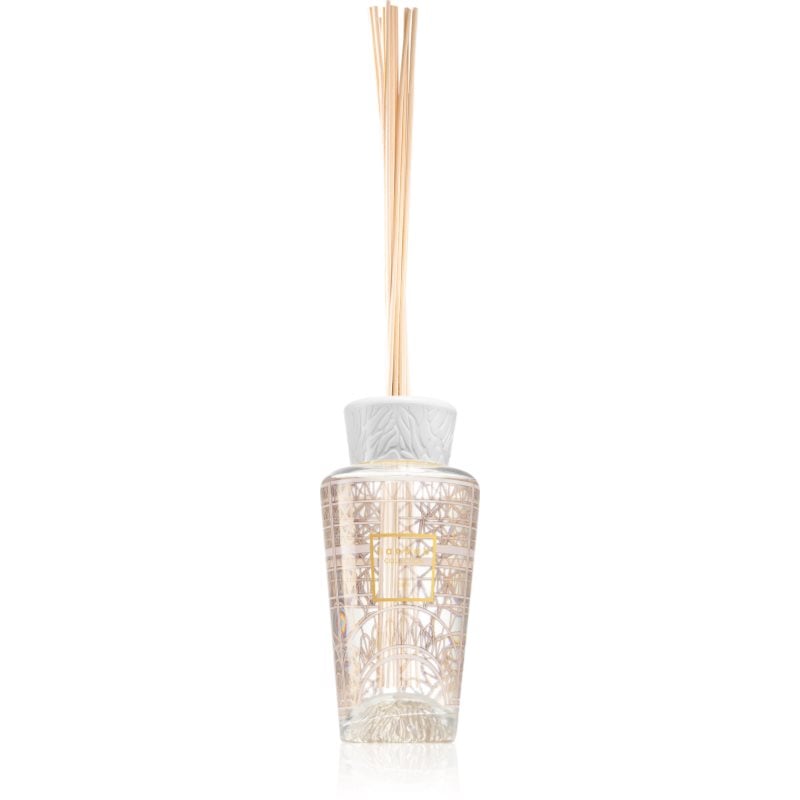 Baobab Collection My First Baobab Paris aроматизиращ дифузер с пълнител