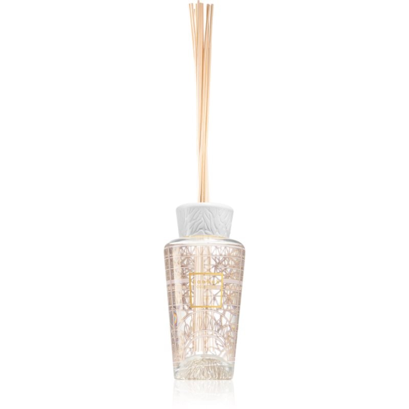 Baobab Collection Baobab Collection My First Baobab Paris aроматизиращ дифузер с пълнител - Унисекс парфюм 250мл - Сравни цени от 1 магазин с безплатна доставка