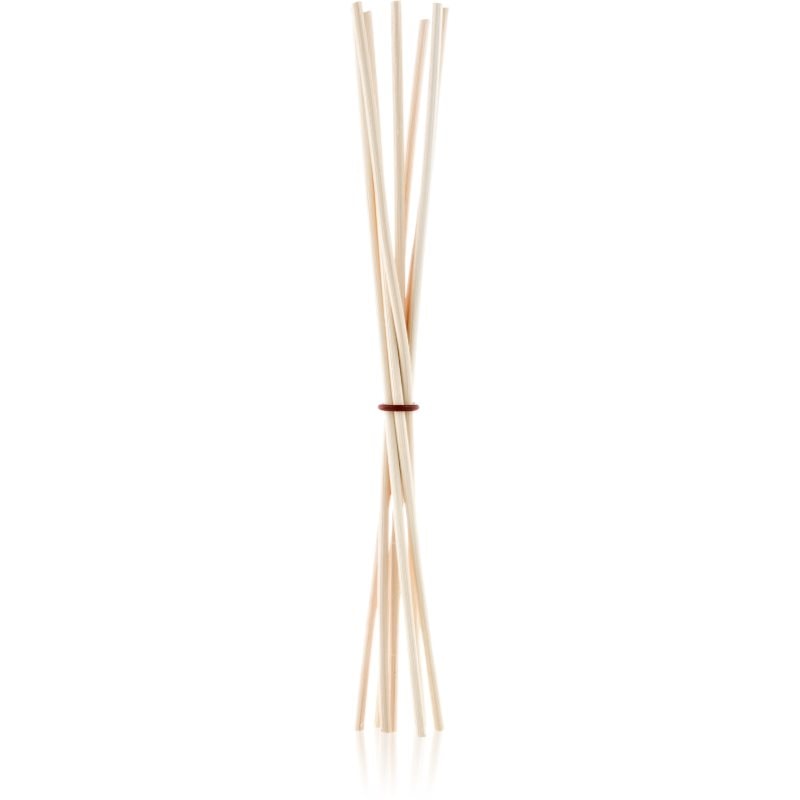 Baobab Collection Accessories Sticks 30cm резервни пръчки за ароматни дифузери Natural () 30 см - Аромат - Сравни цени от 1 магазин с безплатна доставка