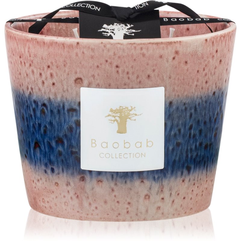 Baobab Collection Elementos Téthys ароматна свещ 10 см - Аромат - Сравни цени от 1 магазин с безплатна доставка