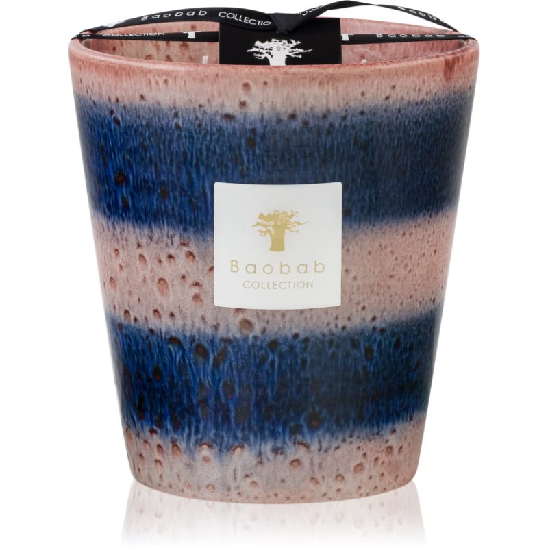 Baobab Collection Elementos Téthys ароматна свещ 16 см - Аромат - Сравни цени от 1 магазин с безплатна доставка