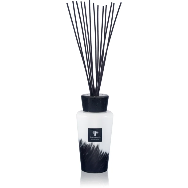 Baobab Collection Feathers aроматизиращ дифузер с пълнител
