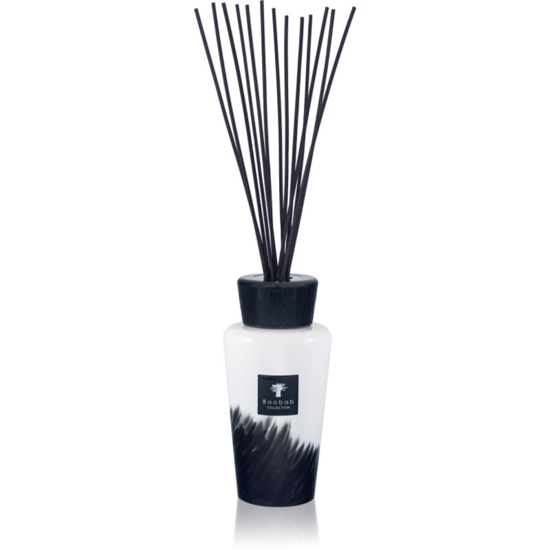 Baobab Collection Feathers aроматизиращ дифузер с пълнител - Аромат - Сравни цени от 1 магазин с безплатна доставка