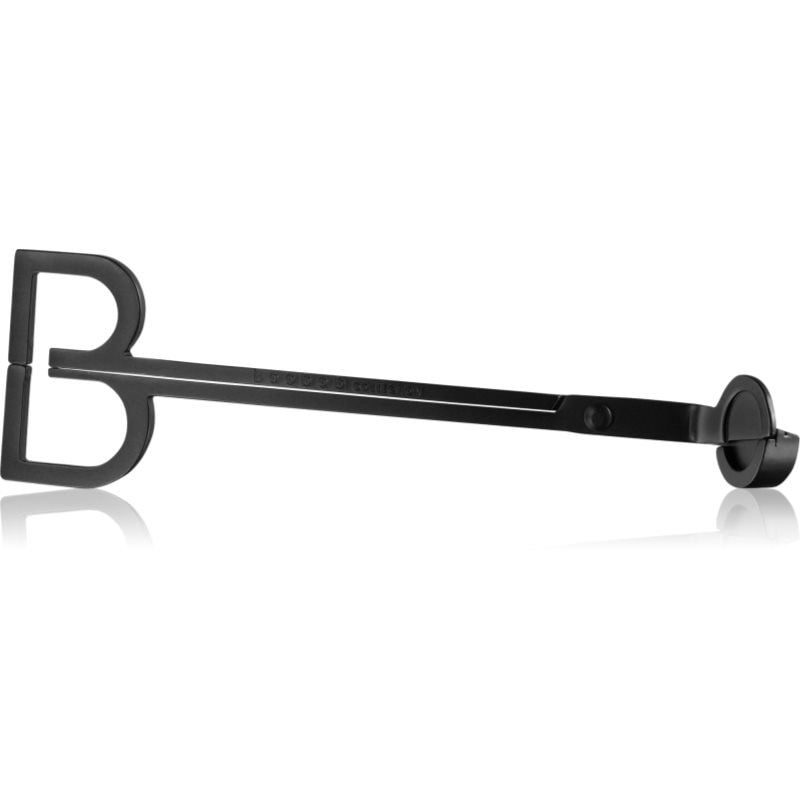 Baobab Collection Baobab Collection Accessories Wick Trimmer ножици за фитил - Унисекс парфюм - Сравни цени от 1 магазин с безплатна доставка