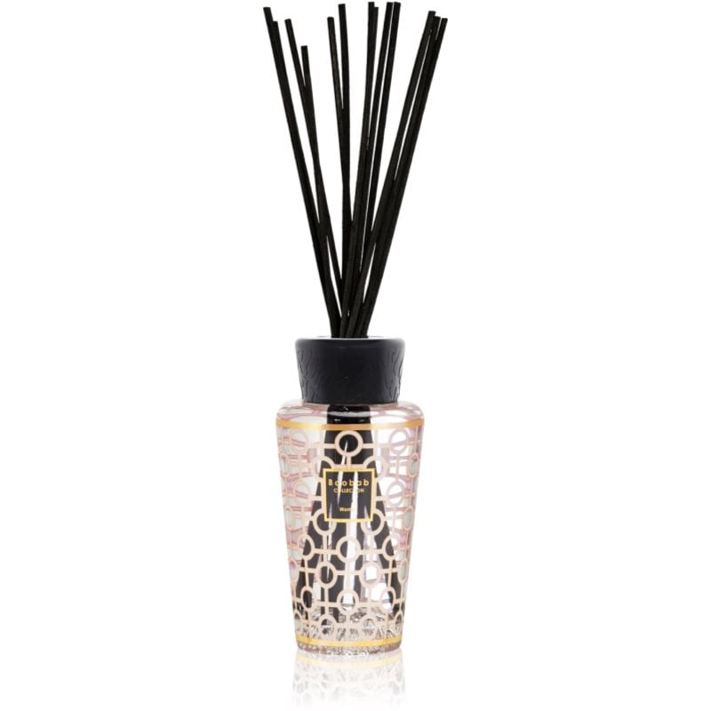 Baobab Collection Women арома-дифузер
