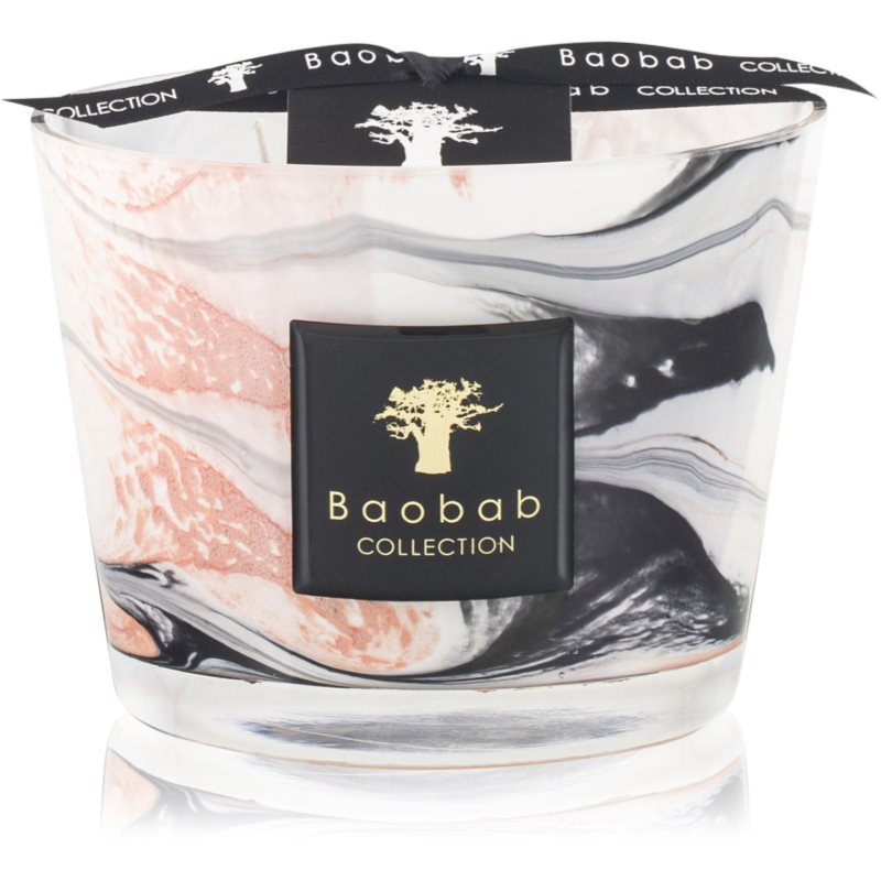 Baobab Collection Delta Zambèze ароматна свещ 10 см - Аромат - Сравни цени от 1 магазин с безплатна доставка