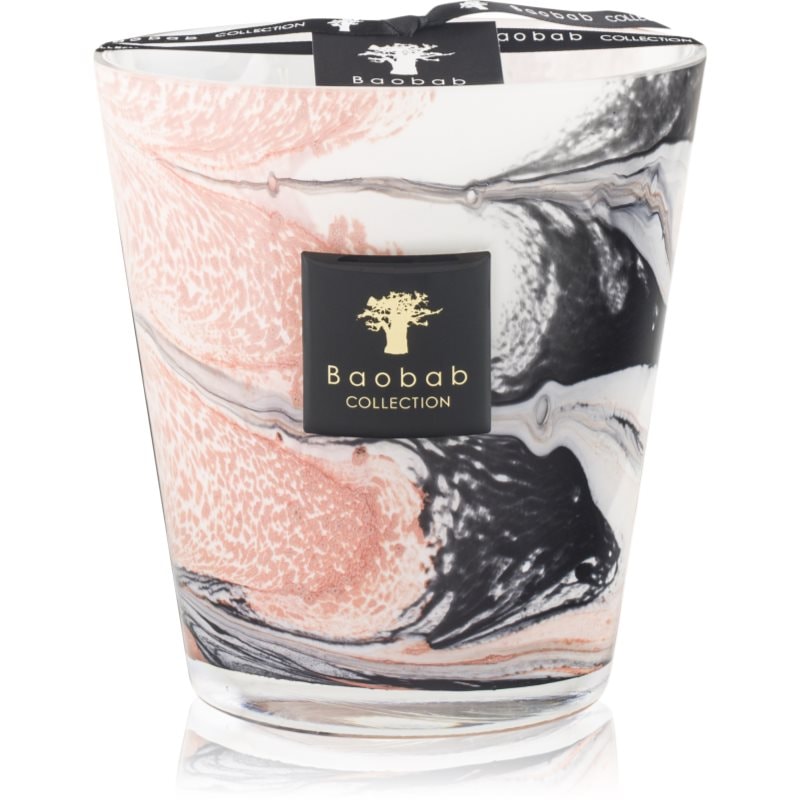 Baobab Collection Delta Zambèze ароматна свещ 16 см - Аромат - Сравни цени от 1 магазин с безплатна доставка