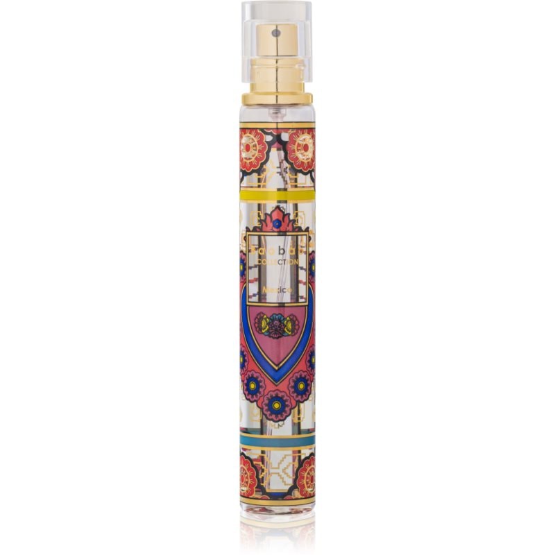 Baobab Collection My First Baobab Mexico cпрей за дома - Аромат - Сравни цени от 1 магазин с безплатна доставка