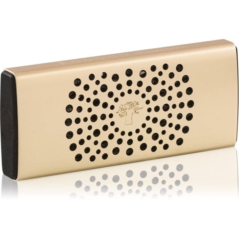 Baobab Collection Pearls White aроматизатор за автомобил - Аромат - Сравни цени от 1 магазин с безплатна доставка