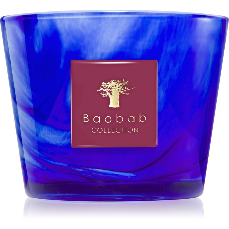 Baobab Collection Atlas Majorelle ароматна свещ 10 см - Аромат - Сравни цени от 1 магазин с безплатна доставка