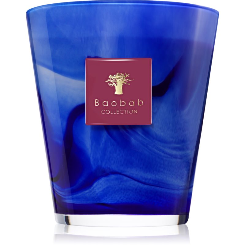 Baobab Collection Atlas Majorelle ароматна свещ 16 см - Аромат - Сравни цени от 1 магазин с безплатна доставка