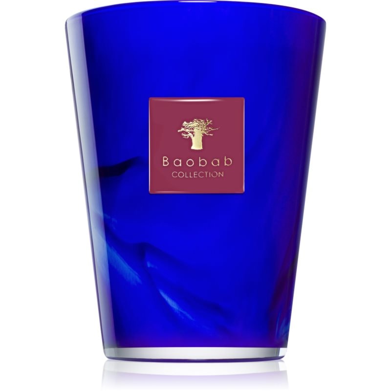 Baobab Collection Atlas Majorelle ароматна свещ 24 см - Аромат - Сравни цени от 1 магазин с безплатна доставка