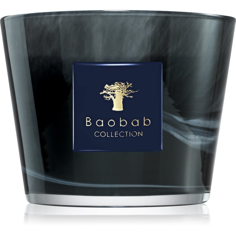 Baobab Collection Atlas Toubkal ароматна свещ 10 см - Аромат - Сравни цени от 1 магазин с безплатна доставка
