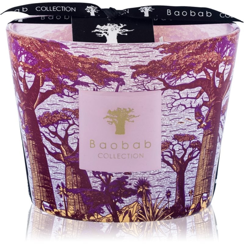 Baobab Collection Sacred Trees Massasso ароматна свещ 10 см