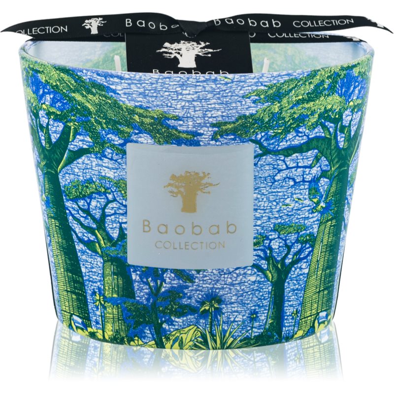 Baobab Collection Sacred Trees Yarani ароматна свещ 10 см - Аромат - Сравни цени от 1 магазин с безплатна доставка