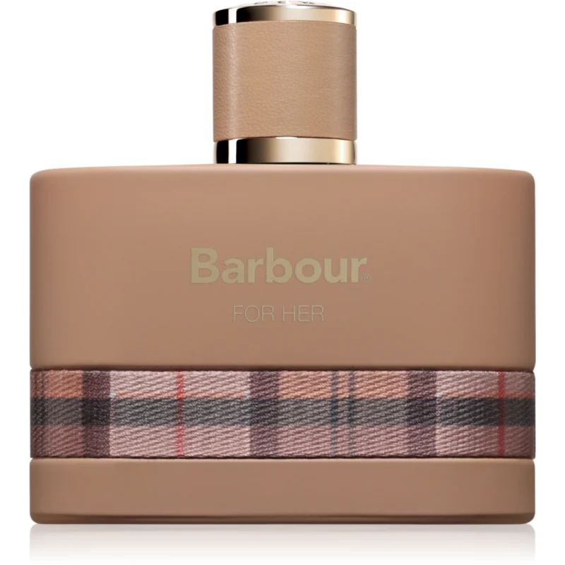 Barbour Origins For Her за жени EDP