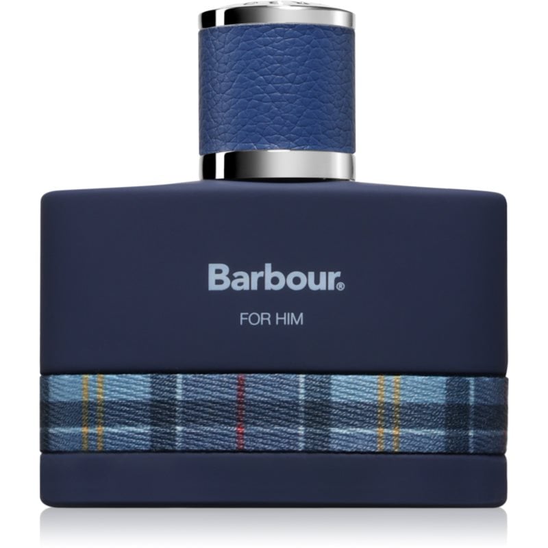 Barbour Coastal For Him Coastal For Him за мъже EDP