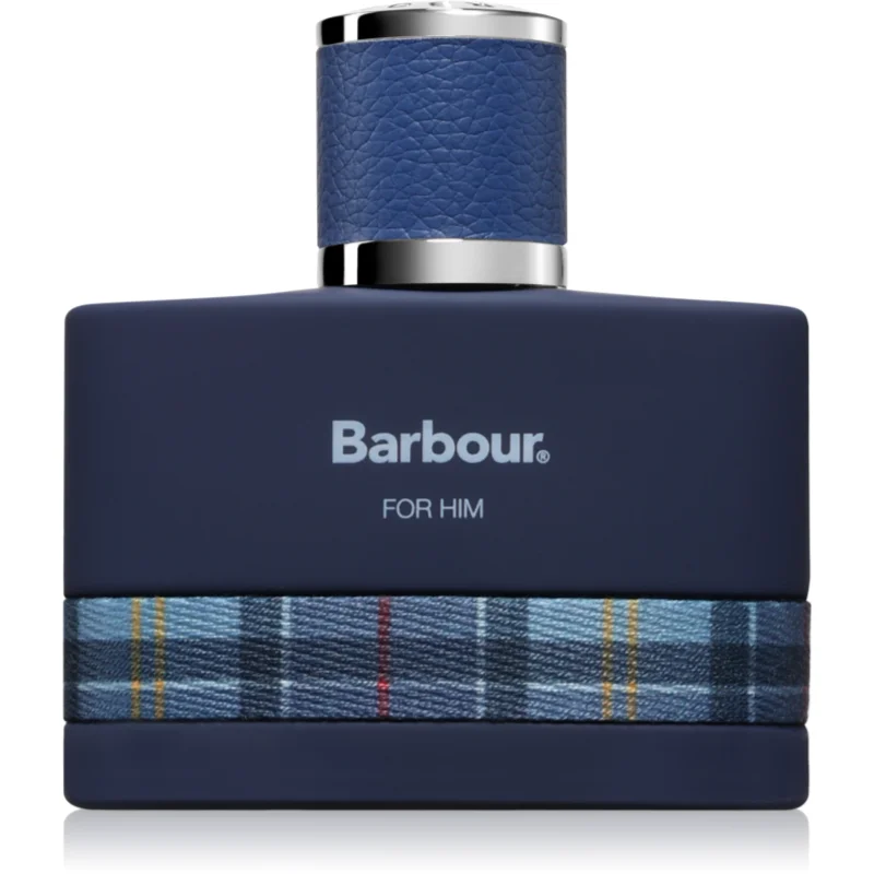 Barbour Coastal For Him Coastal For Him за мъже EDP