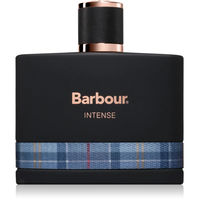 Barbour Barbour Coastal Intense за мъже EDP - Мъжки парфюм 100мл - Сравни цени от 1 магазин с безплатна доставка