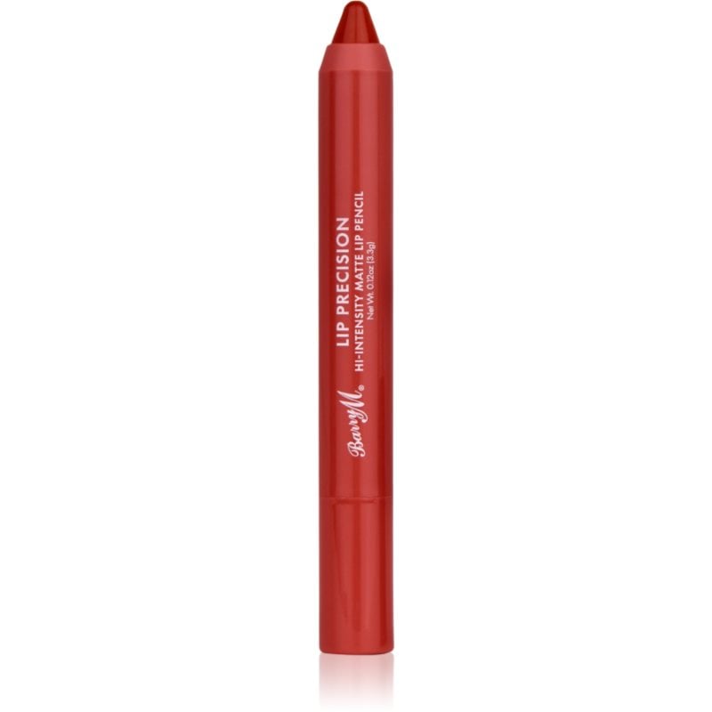Barry M Lip Precision молив-контур за устни