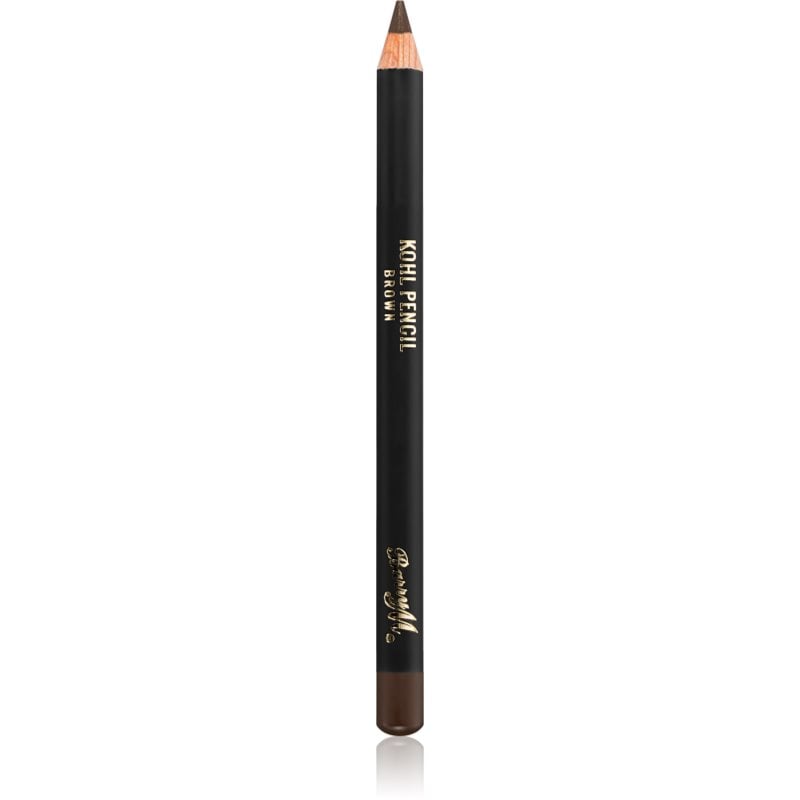 Barry M Kohl Pencil молив за очи тип каял
