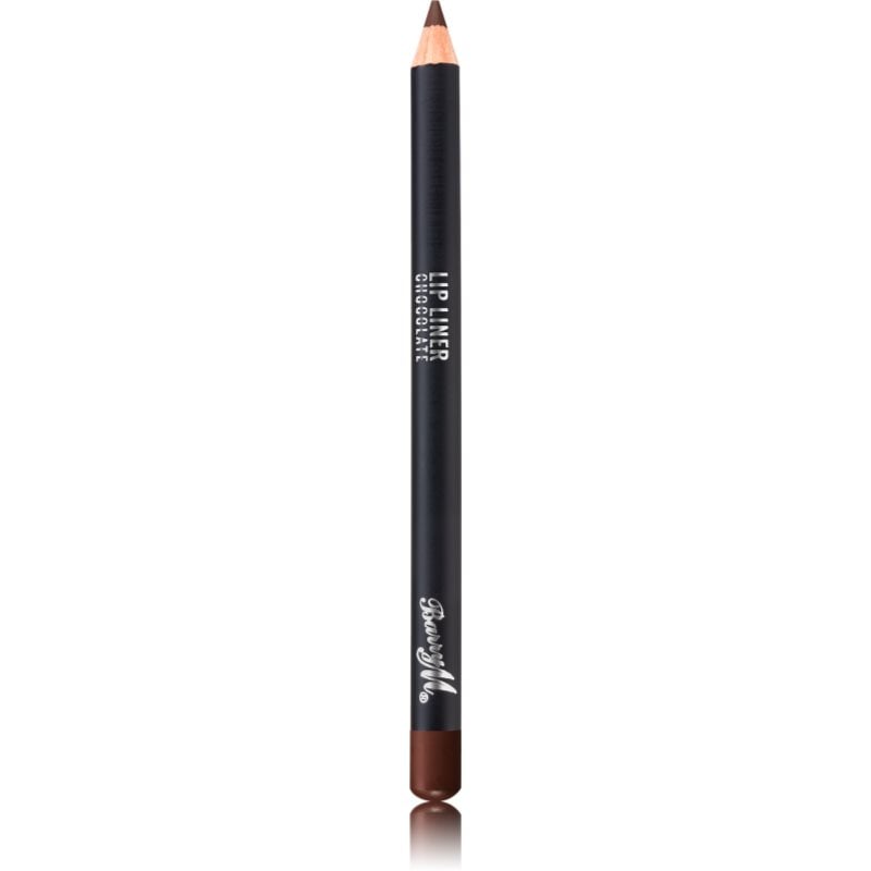 Barry M Lip Liner молив-контур за устни
