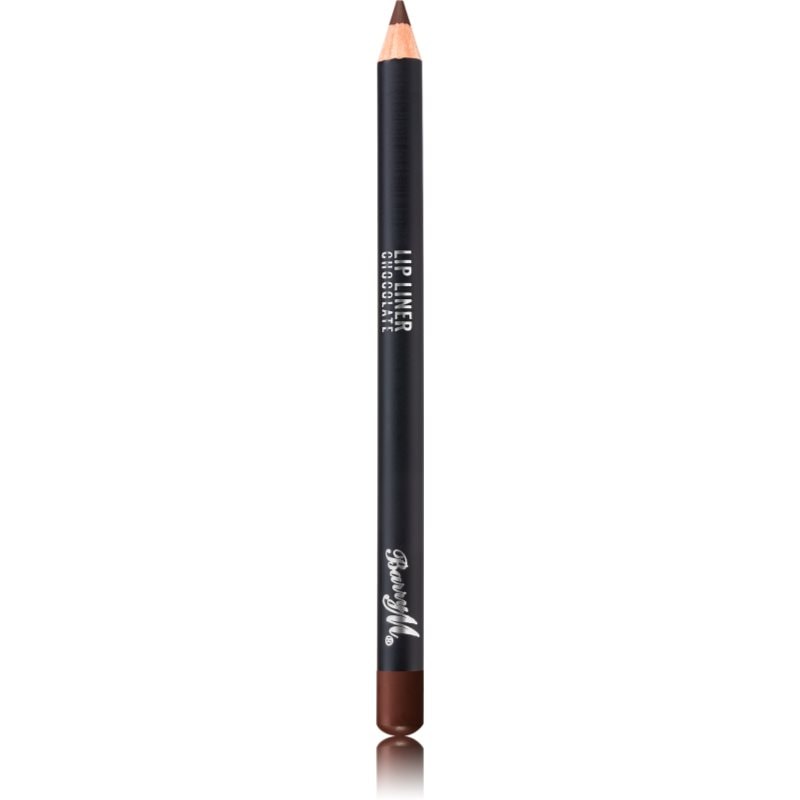 Barry M Lip Liner молив-контур за устни - Грим - Сравни цени от 1 магазин с безплатна доставка