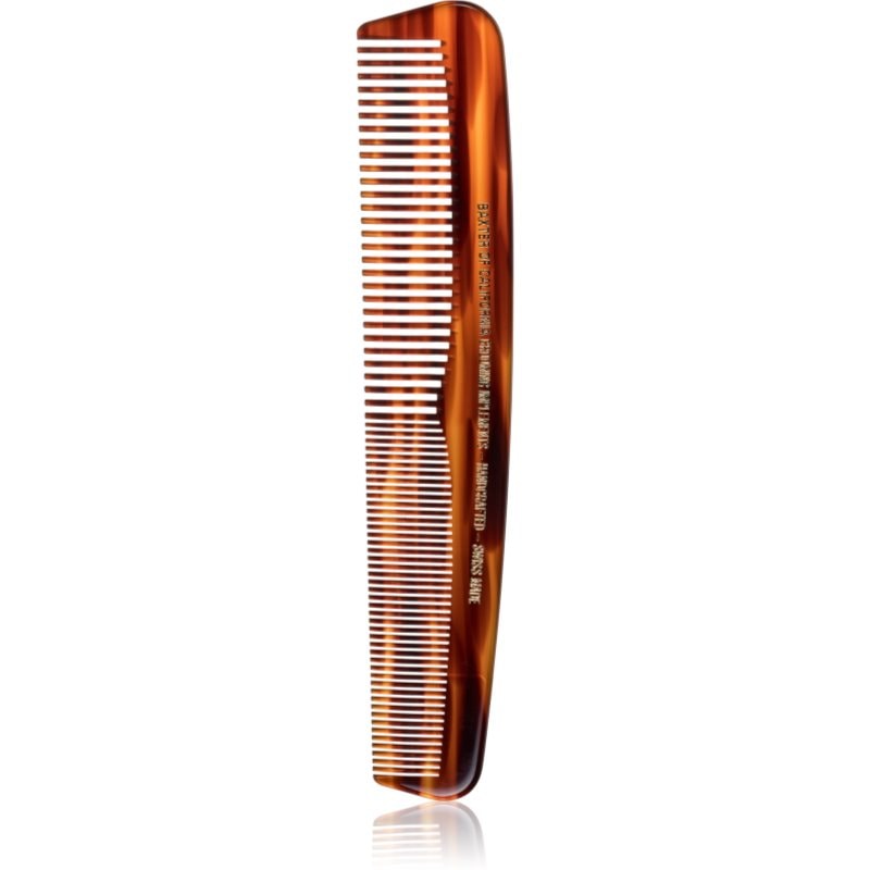 Baxter of California Large Comb гребен за коса - Грижа за коса - Сравни цени от 1 магазин с безплатна доставка