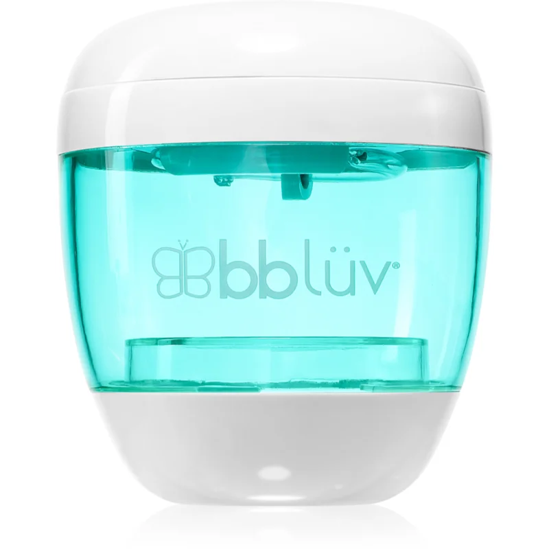 BBLÜV Üvi 4v1 UV стерилизатор 4 в 1 - За деца - Сравни цени от 1 магазин с безплатна доставка