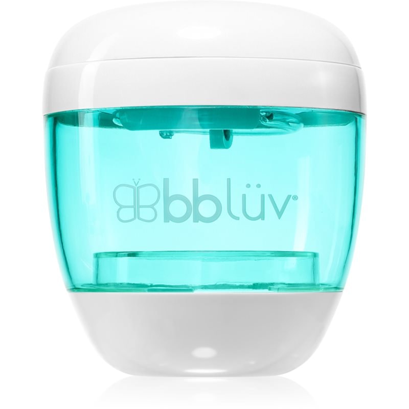 BBLÜV Üvi 4v1 UV стерилизатор 4 в 1 - За деца - Сравни цени от 1 магазин с безплатна доставка