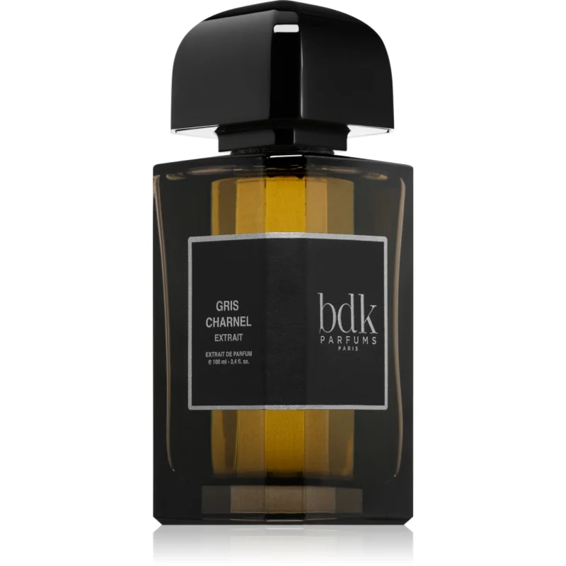 bdk Parfums Gris Charnel Extrait унисекс EXDP