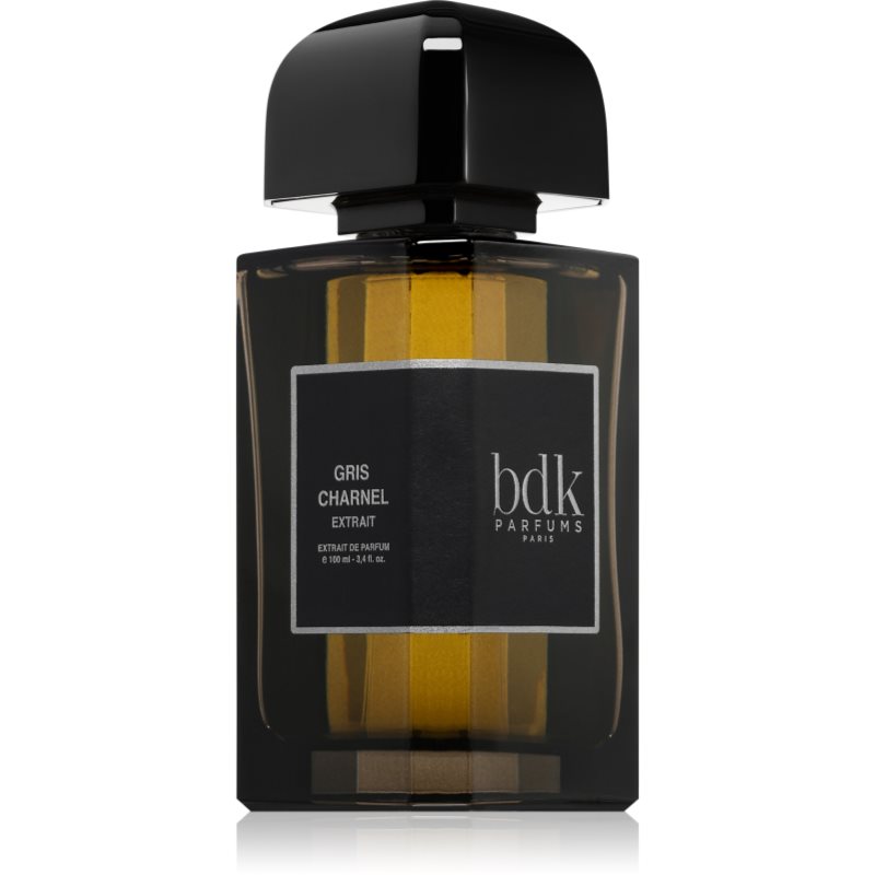 BDK Parfums bdk Parfums Gris Charnel Extrait унисекс EXDP - Унисекс парфюм - Сравни цени от 1 магазин с безплатна доставка