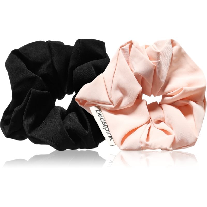 BeastPink Work-It ластици за коса