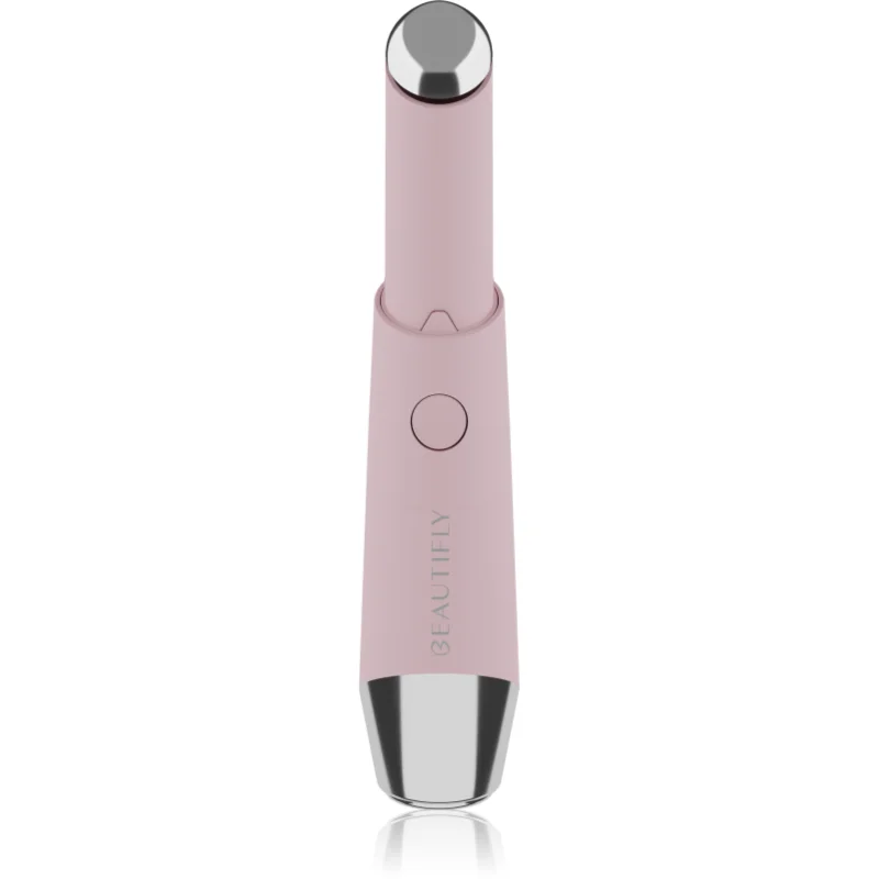 Beautifly B-Blink Blush масажен уред за зоната около очите и устните - Електроуред - Сравни цени от 1 магазин с безплатна доставка