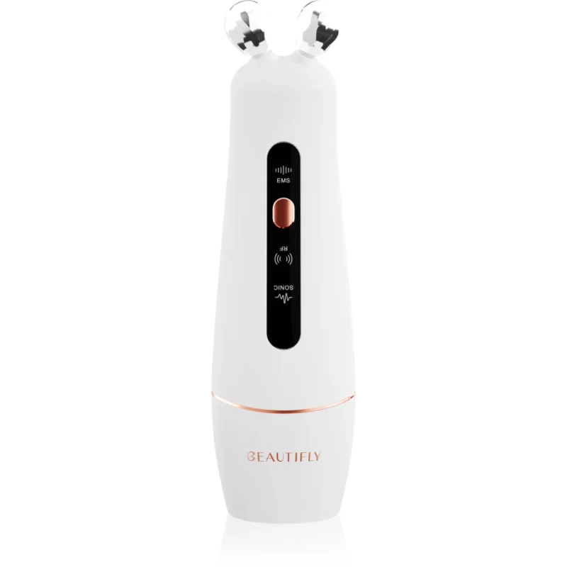 Beautifly B-Booster Pro лифтинг грижа - Грижа за лице - Сравни цени от 1 магазин с безплатна доставка