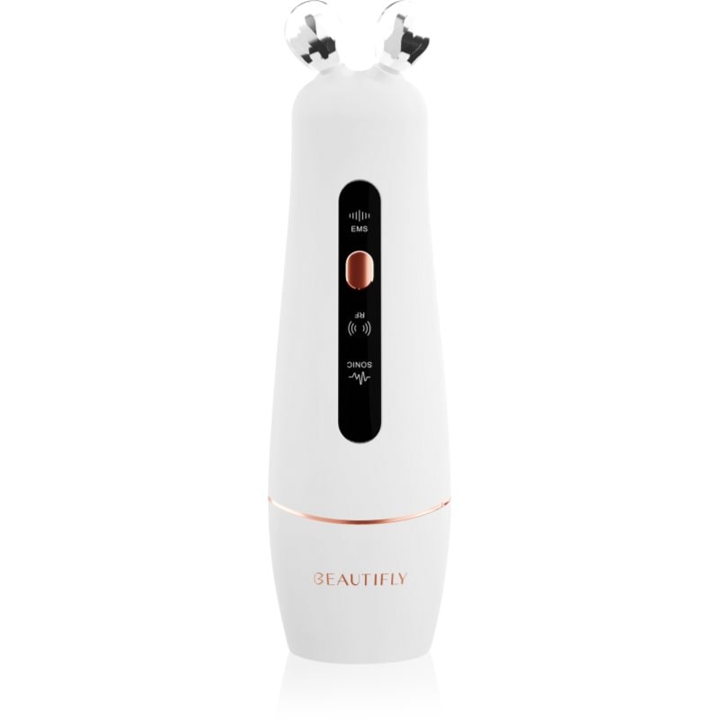 Beautifly B-Booster Pro лифтинг грижа - Грижа за лице - Сравни цени от 1 магазин с безплатна доставка