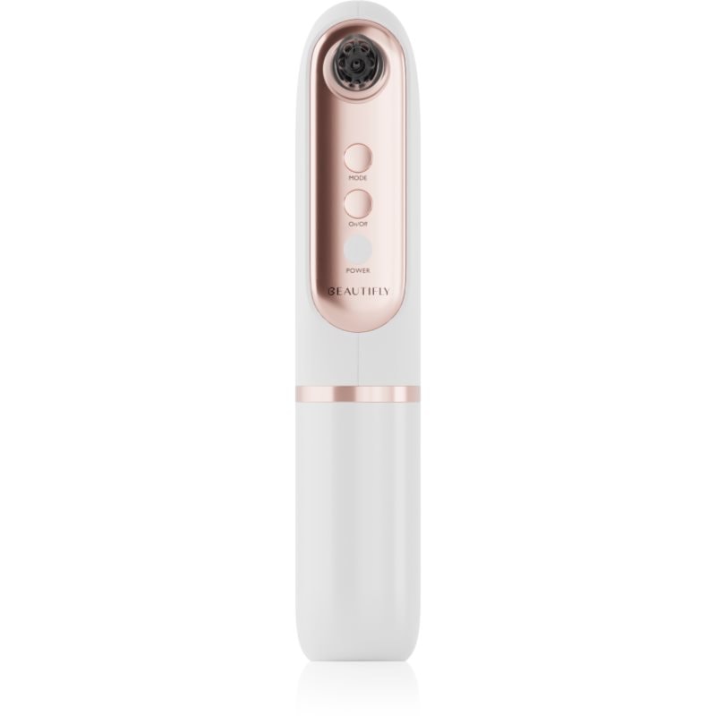 Beautifly B-Hydraclear Pro четка за почистване на кожата - Електроуред - Сравни цени от 1 магазин с безплатна доставка