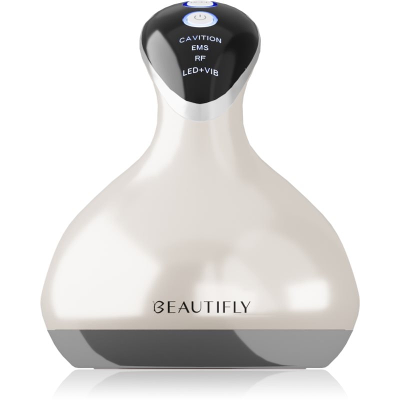 Beautifly B-Booster Body масажен уред за тяло - Електроуред - Сравни цени от 1 магазин с безплатна доставка