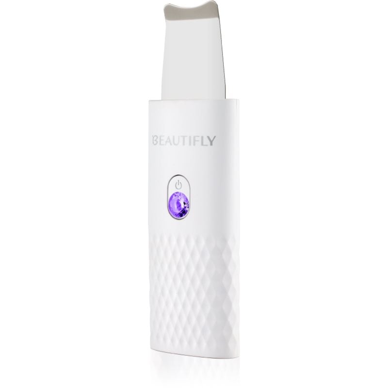 Beautifly B-Scrub Mini Young мултифункционална ултразвукова шпатула