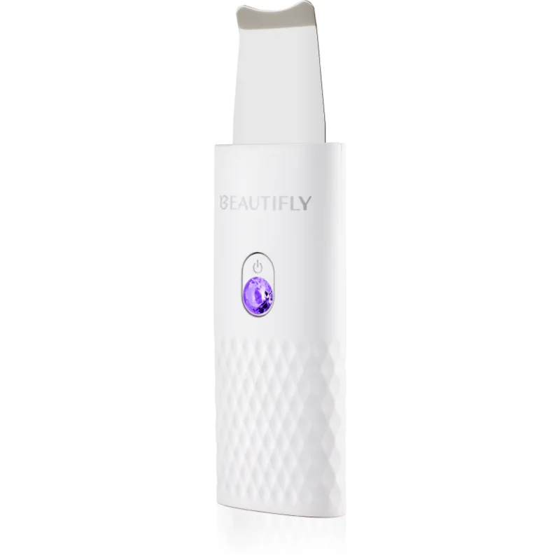 Beautifly B-Scrub Mini Young мултифункционална ултразвукова шпатула