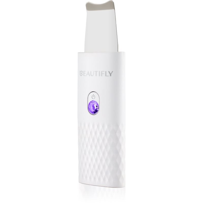 Beautifly B-Scrub Mini Young мултифункционална ултразвукова шпатула - Електроуред - Сравни цени от 1 магазин с безплатна доставка