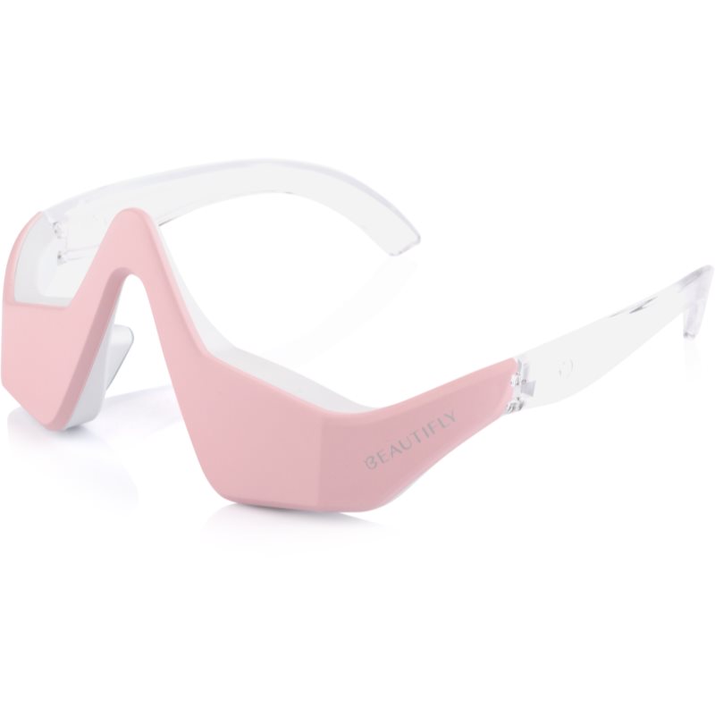 Beautifly IlumiEyes Therapy масажен уред за околоочната област - Електроуред - Сравни цени от 1 магазин с безплатна доставка