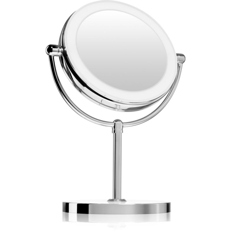 Beautifly LED Looking Glass козметично огледалце - Електроуред - Сравни цени от 1 магазин с безплатна доставка