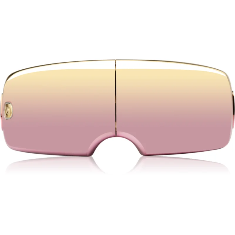 Beautifly OptiRelax Pro Smooth масажен уред за зоната на лицето и очите - Електроуред - Сравни цени от 1 магазин с безплатна доставка