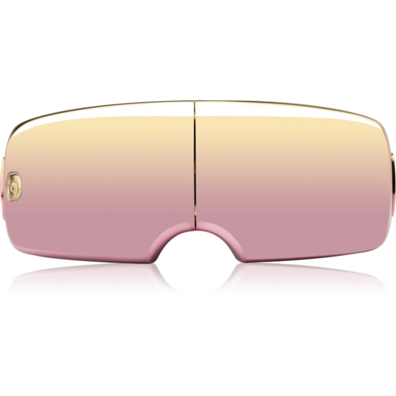 Beautifly OptiRelax Pro Smooth масажен уред за зоната на лицето и очите - Електроуред - Сравни цени от 1 магазин с безплатна доставка