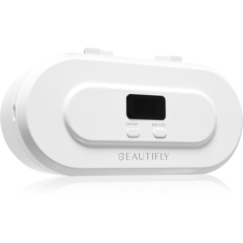 Beautifly Nails Hygia UV стерилизатор